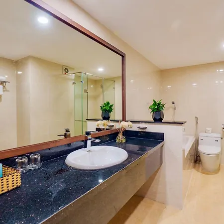 T78 Hotel Saigon-3