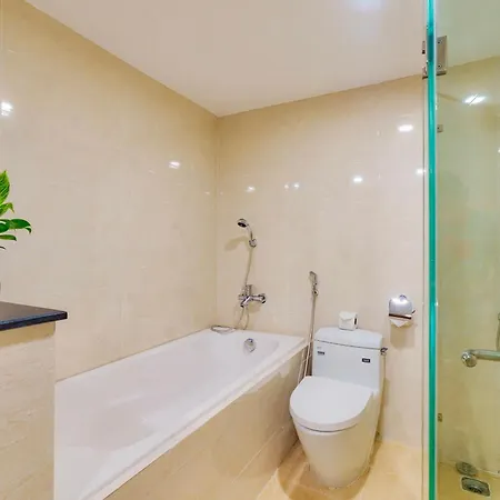 T78 Hotel Saigon-2